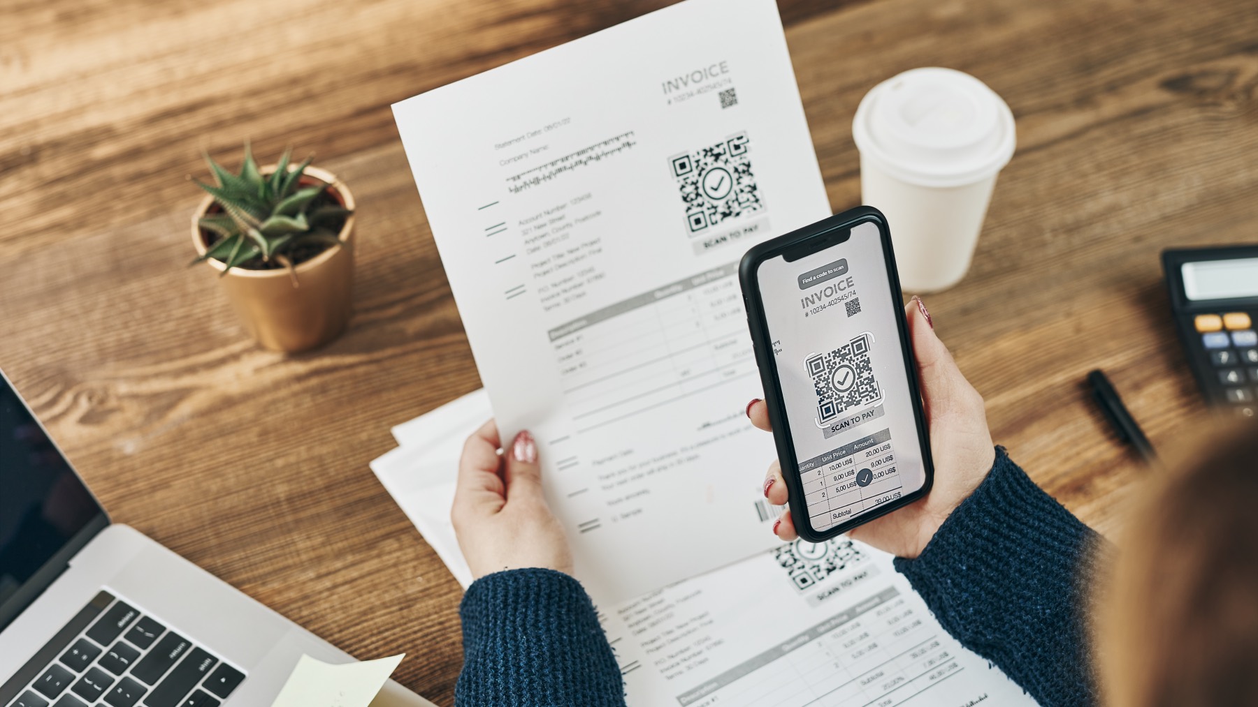 Podras pagar la declaracion de la Renta con Bizum