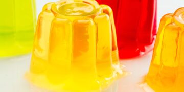 La Profeco lo confirma: estas son las marcas de gelatina con mayor colágeno