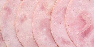 Estas son las mejores marcas de jamones