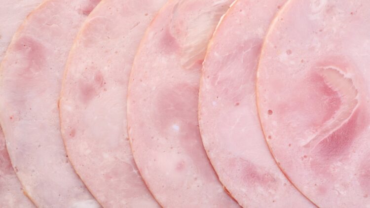 Profeco lo confirma: estas son las mejores marcas de jamones 1 Estas son las mejores marcas de jamones