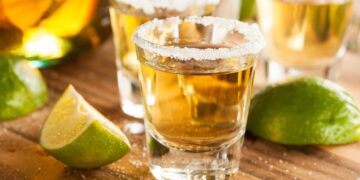 El mejor tequila del mundo es este y es mexicano: estas son las características que lo hacen especial.
