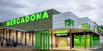 Mercadona lo cambia todo en sus pagos