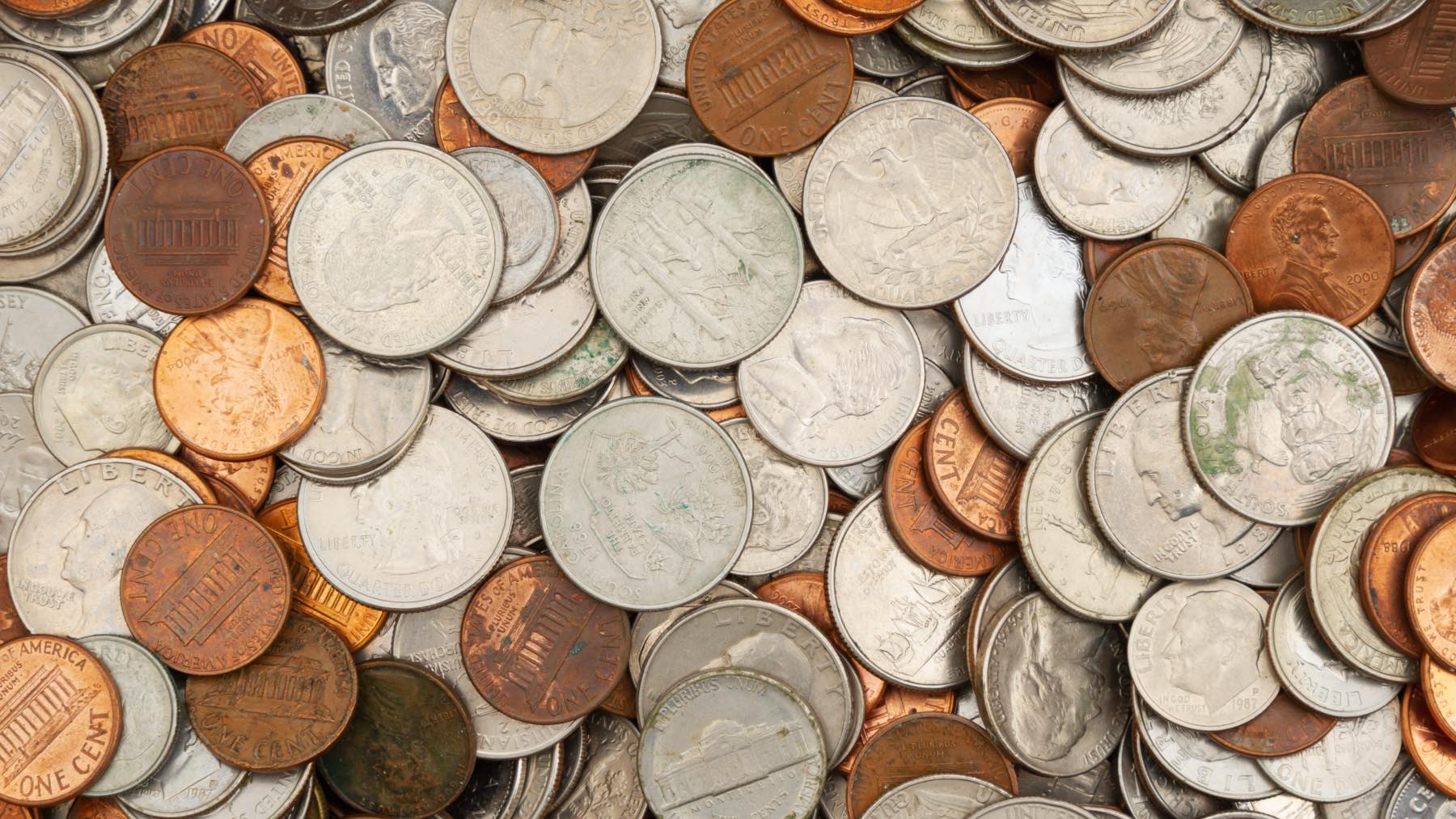 Como vender monedas antiguas en Mexico