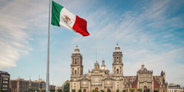 El origen de la palabra 'neta' que usamos en México que sorprenderá.