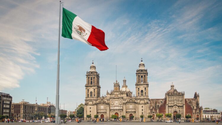 El origen de la palabra 'neta' que usamos en México que sorprenderá 1 El origen de la palabra 'neta' que usamos en México que sorprenderá.