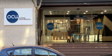 La OCU lo confirma: estas son las mejores cervezas de supermercado