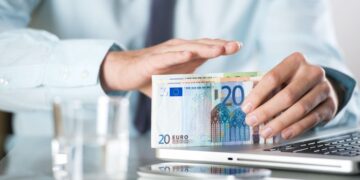 Este es el nuevo tipo de testamento que está triunfando en España.