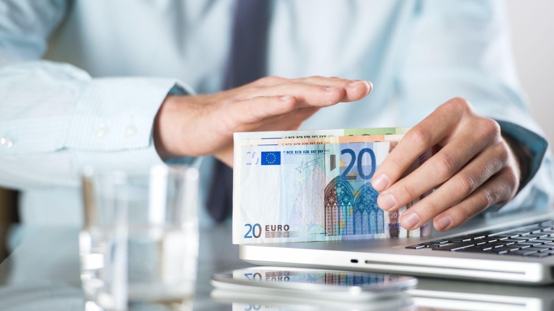 Este es el nuevo tipo de testamento que está triunfando en España.