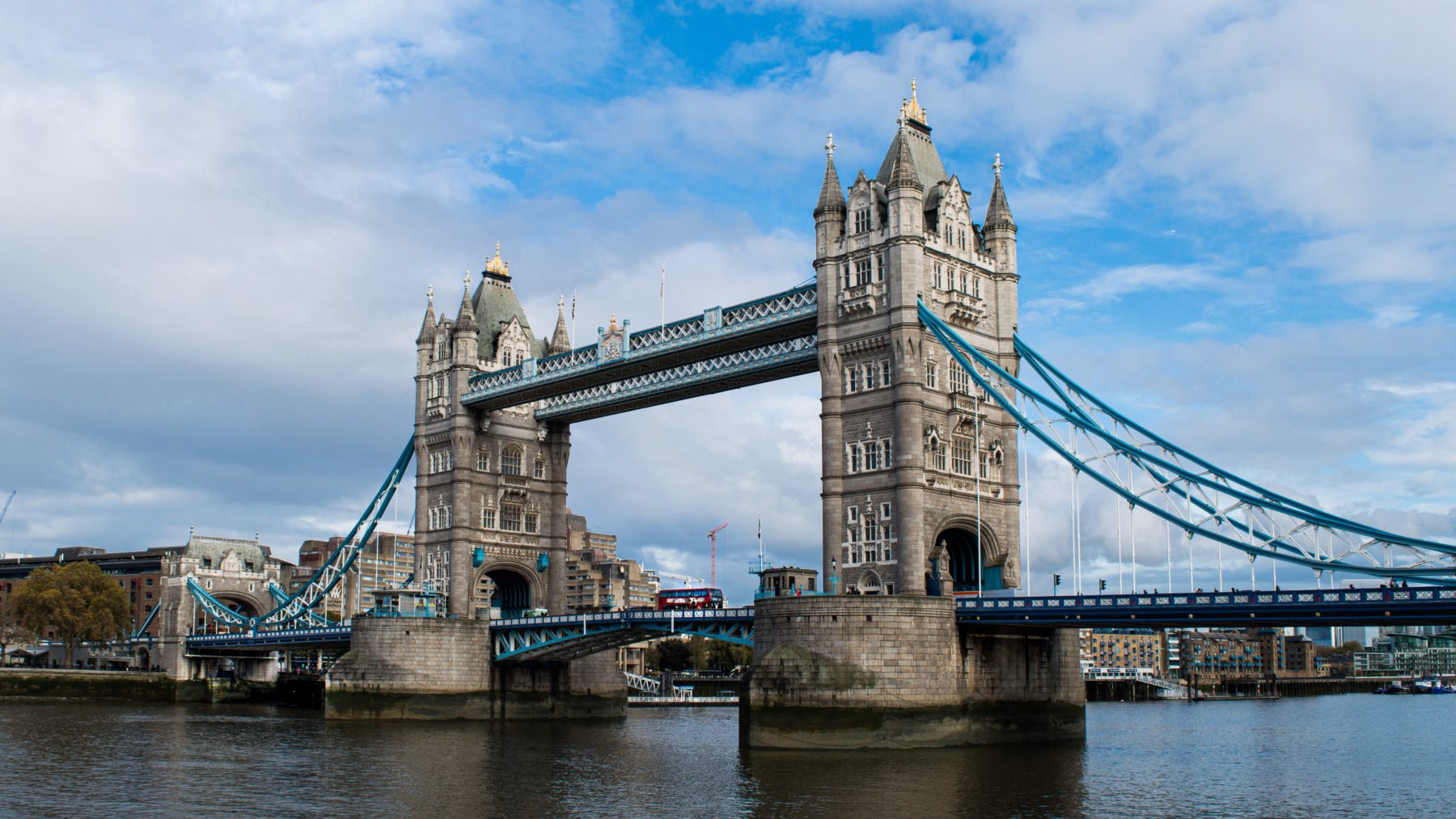 Nuevo visado para poder entrar al Reino Unido