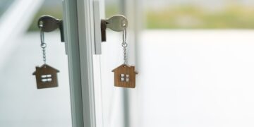 Si eres investigador puedes vivir sin pagar alquiler con esta beca: todos los requisitos y detalles