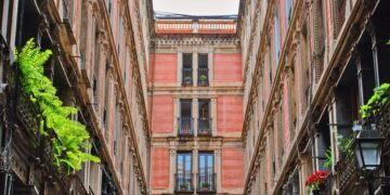 Si vives de alquiler en Cataluña puedes solicitar esta ayuda de 200 euros: estos son los requisitos