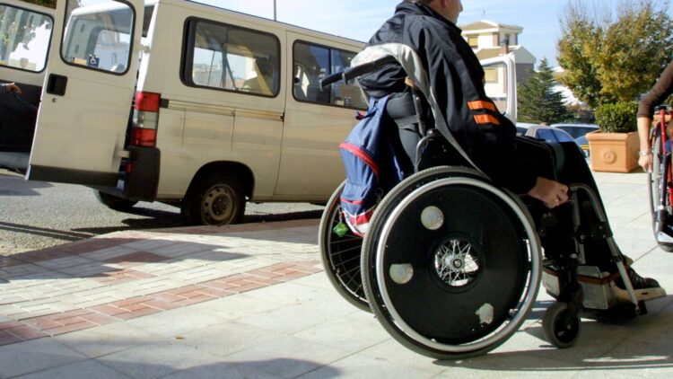 Andalucía impulsa ventajas fiscales para el 33 grado de discapacidad: todo lo que debes saber 1 Andalucía impulsa ventajas fiscales para el 33º grado de discapacidad: todo lo que debes saber