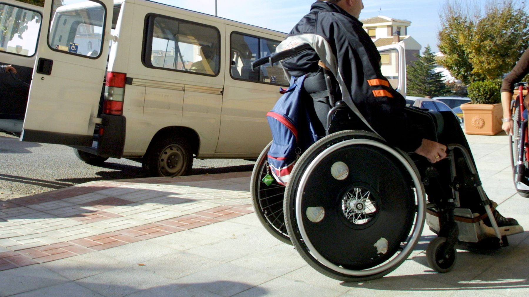 Andalucía impulsa ventajas fiscales para el 33º grado de discapacidad: todo lo que debes saber