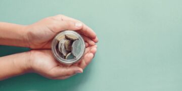 El SEPE lo hace oficial: esta es la ayuda de hasta 600 euros mensuales que te darán si cumples estos requisitos