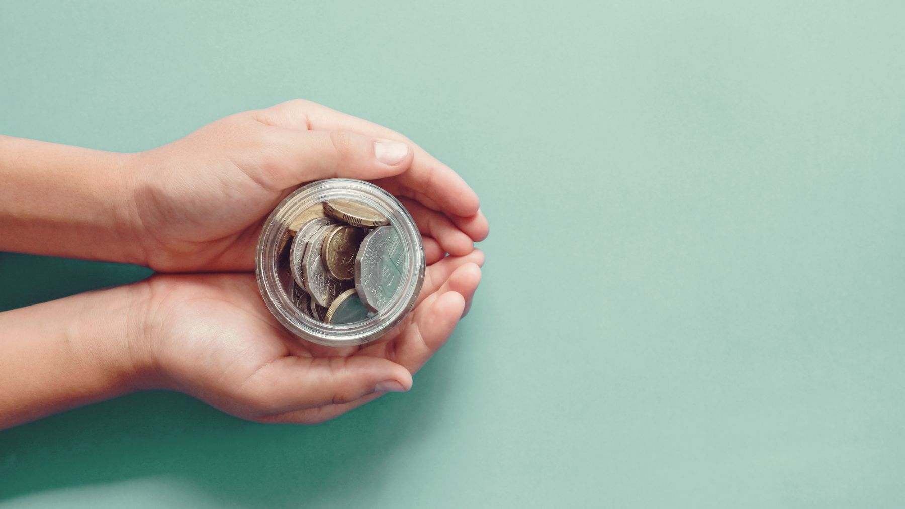 El SEPE lo hace oficial: esta es la ayuda de hasta 600 euros mensuales que te darán si cumples estos requisitos