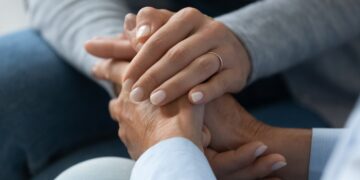 Pensión IMSERSO para personas con discapacidad: requisitos y quiénes pueden recibirla