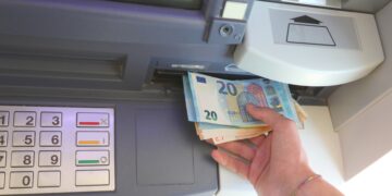 El Banco de España lo ha avisado