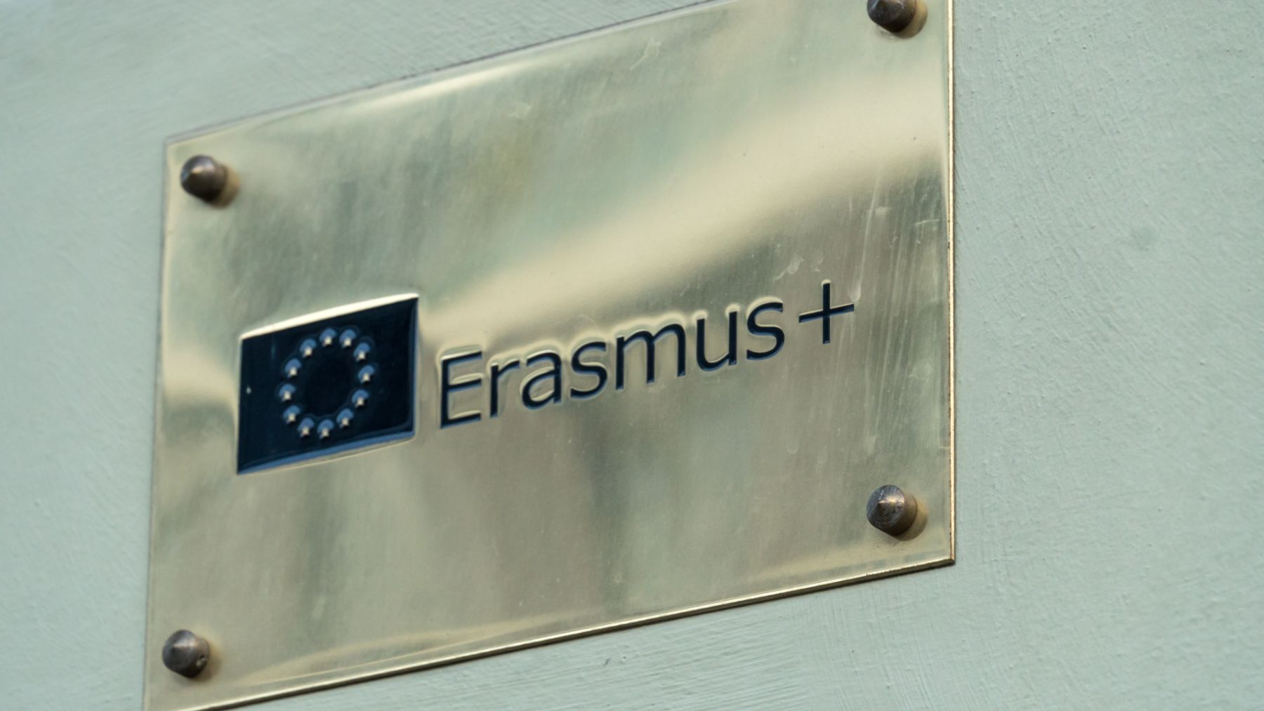 Becas Erasmus+: estas son las cantidades que te darán dependiendo de dónde vivas