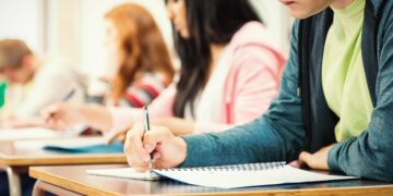 Plazo abierto: solicita una de las 216 becas de idiomas para estudiantes en Baleares