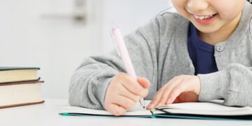 Becas MEC: ¿son compatibles con otras ayudas? Esto es lo que dice la normativa