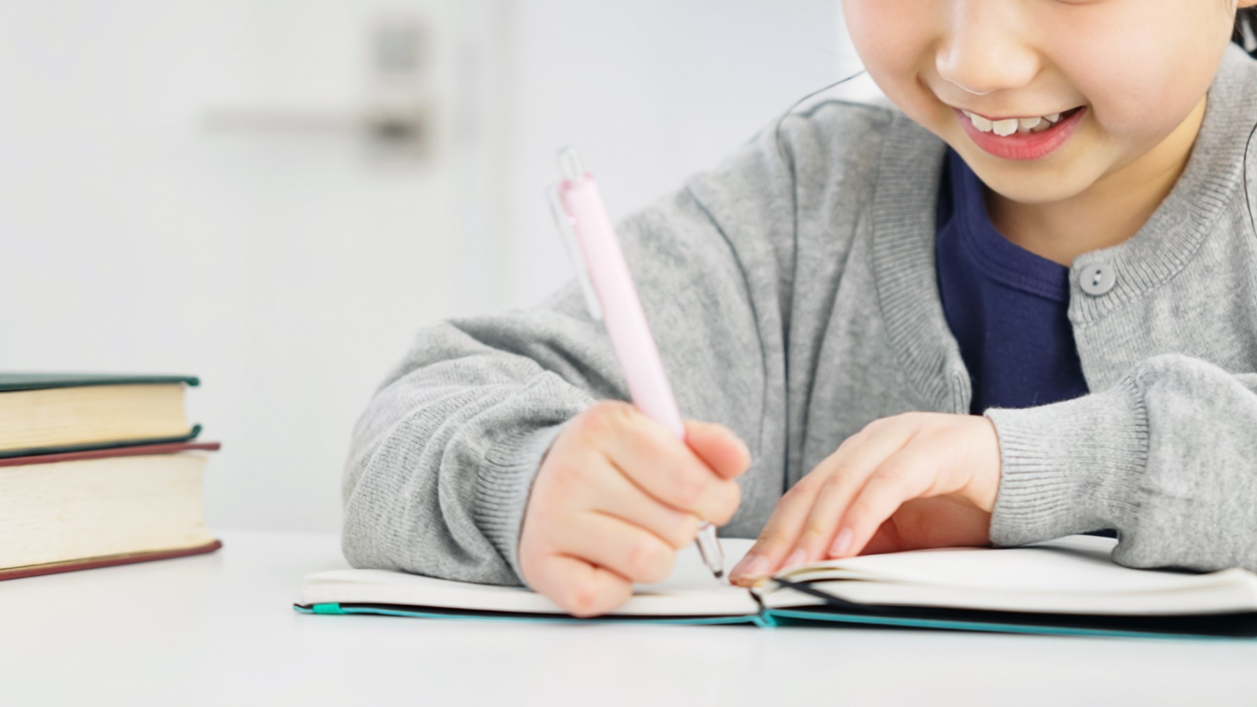 Becas MEC: ¿son compatibles con otras ayudas? Esto es lo que dice la normativa