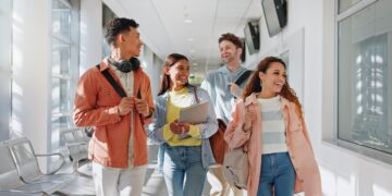 Pedir una beca MEC del Gobierno es posible si tus estudios están en esta lista