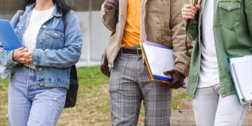 ¿Me darán la beca MEC si he suspendido? Estos son los requisitos para que te la concedan