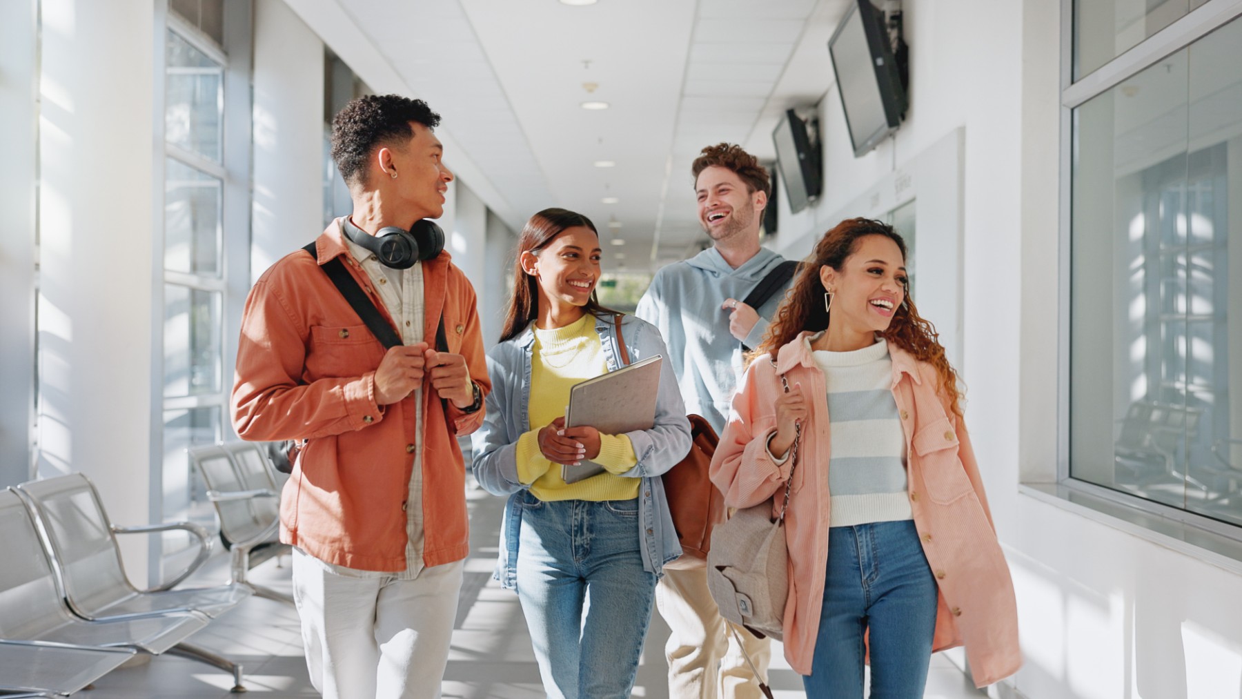 Pedir una beca MEC del Gobierno es posible si tus estudios están en esta lista