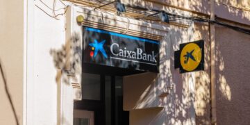 Caixabank Senior: descubre las ventajas y beneficios exclusivos para personas mayores
