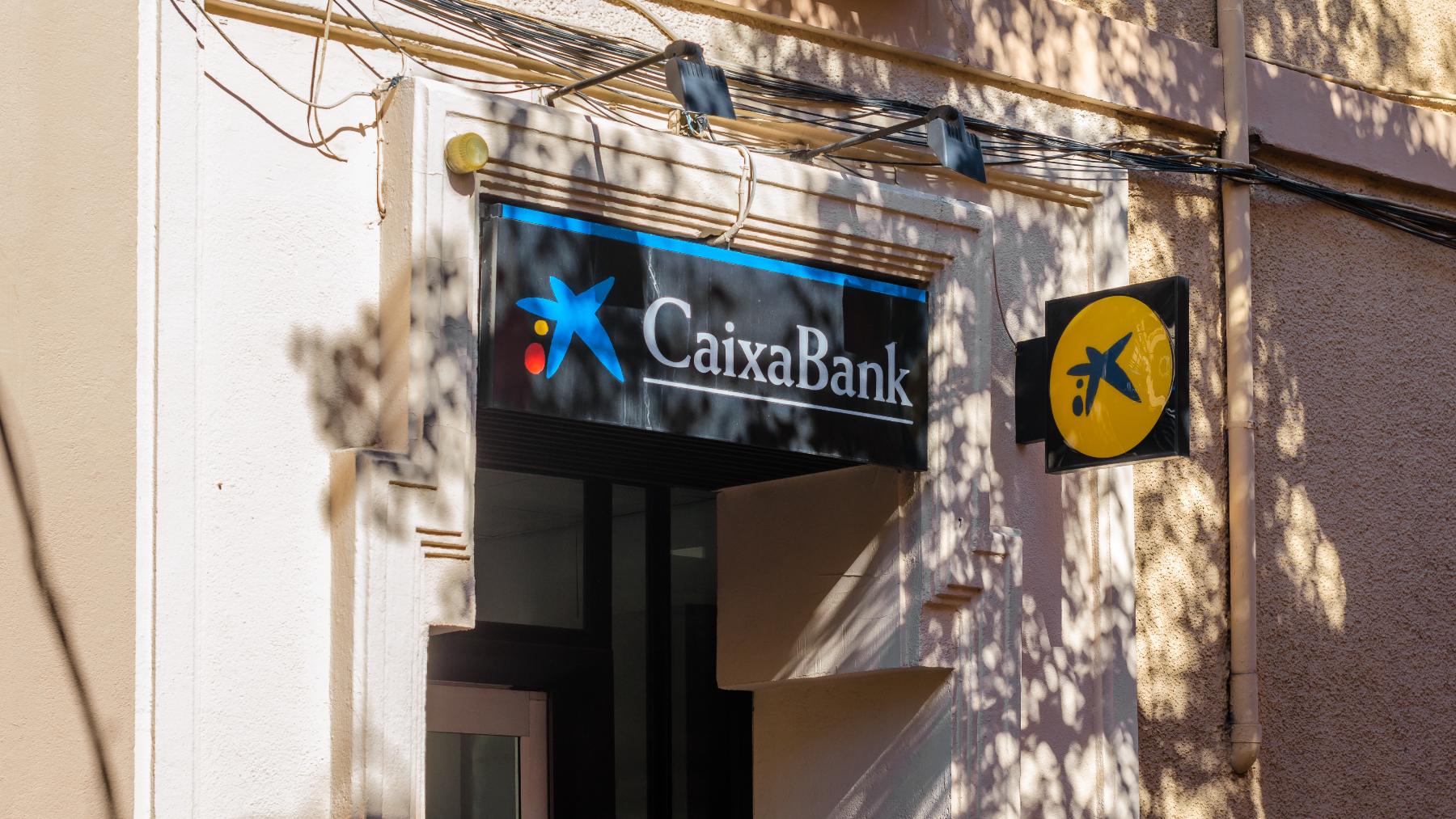 Caixabank Senior: descubre las ventajas y beneficios exclusivos para personas mayores