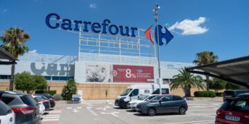 Carrefour dice adios a esto a partir del 31 de marzo