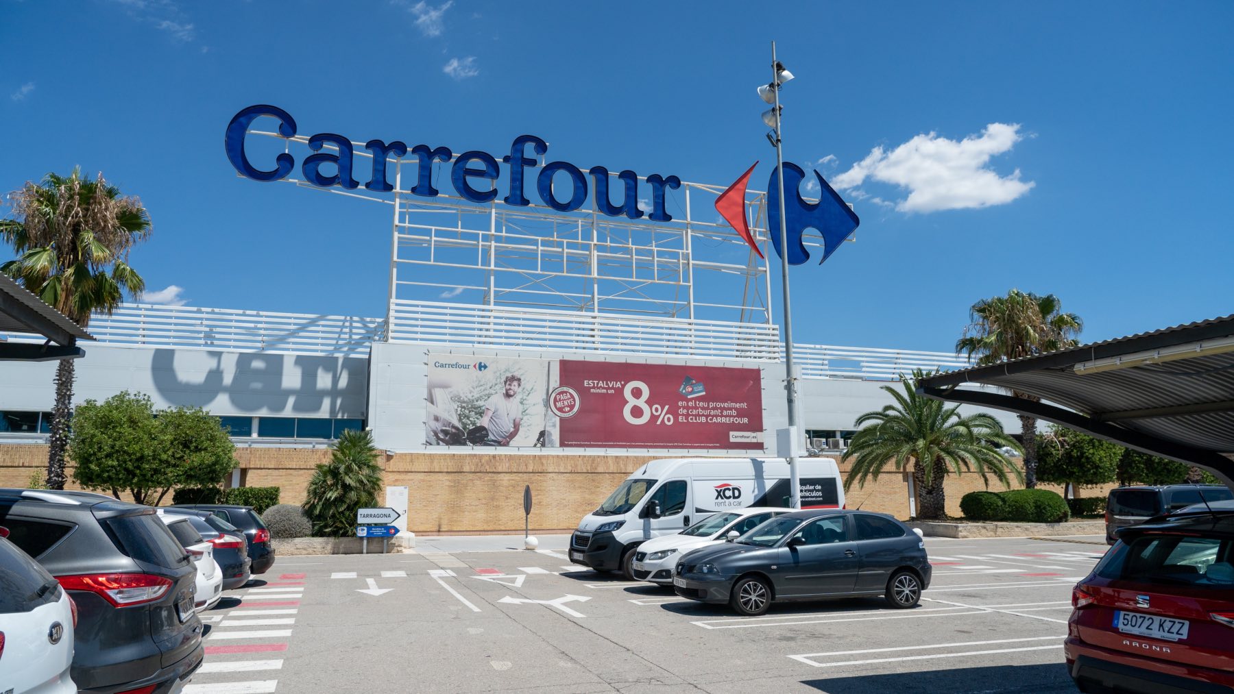Carrefour dice adios a esto a partir del 31 de marzo
