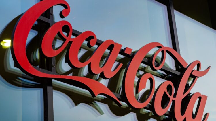 Nuevas oportunidades laborales de Coca-Cola en España: estos son los puestos que necesita cubrir 1 Nuevas oportunidades laborales de Coca-Cola en España