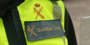 Todo lo que debes tener en cuenta si vas a compartir tu DNI