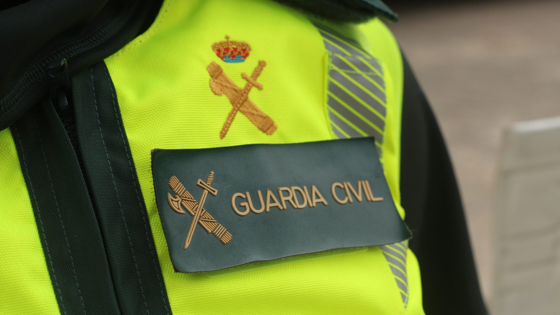 Todo lo que debes tener en cuenta si vas a compartir tu DNI