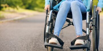 Hacienda lo hace oficial: 1.200 euros para personas con discapacidad si cumplen estos requisitos