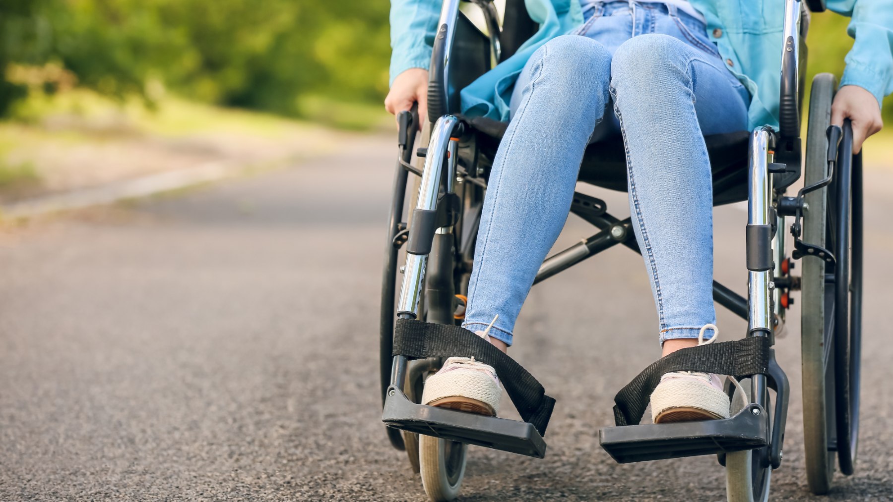 Hacienda lo hace oficial: 1.200 euros para personas con discapacidad si cumplen estos requisitos