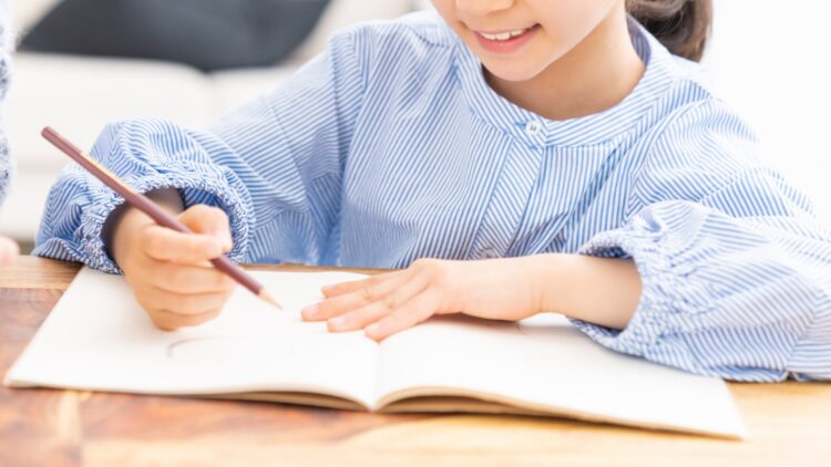 ¿Tienes dudas sobre becas? Estas son las 15 preguntas más comunes y sus soluciones 1 ¿Tienes dudas sobre becas? Estas son las 15 preguntas más comunes y sus soluciones