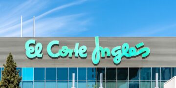 El Corte Ingles le vuelve a hacer la competencia al Imserso