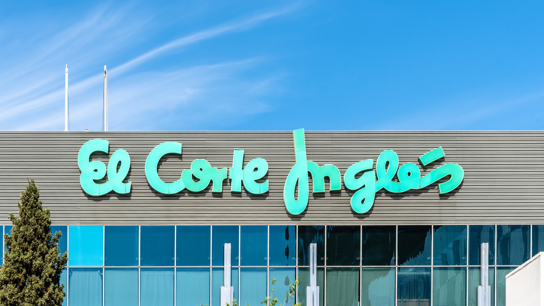El Corte Ingles le vuelve a hacer la competencia al Imserso