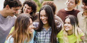 Si vas a cursar Bachillerato o FP, podrás solicitar esta ayuda de hasta 2.700 euros