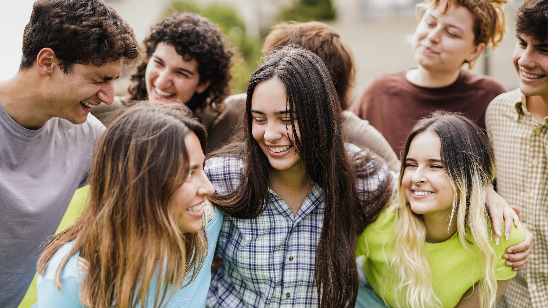 Si vas a cursar Bachillerato o FP, podrás solicitar esta ayuda de hasta 2.700 euros