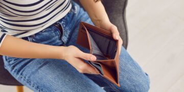 Incapacidad permanente y finiquito: lo que todo trabajador debe saber para no perder dinero