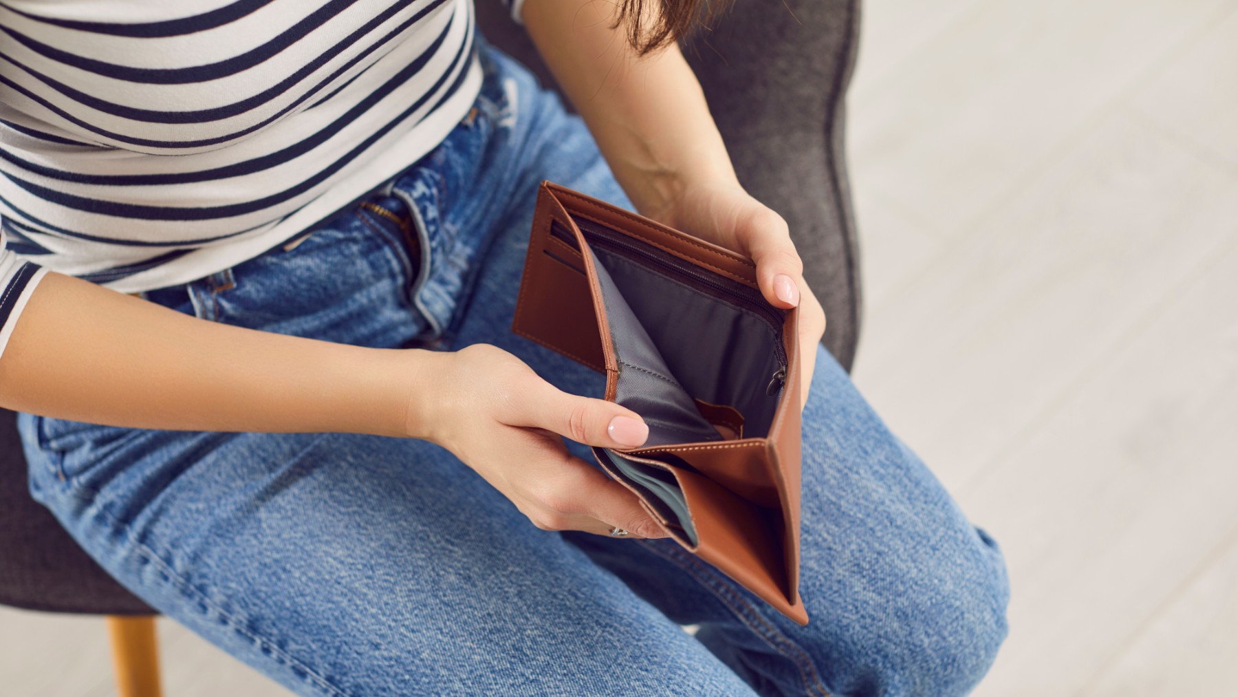 Incapacidad permanente y finiquito: lo que todo trabajador debe saber para no perder dinero