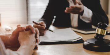 ¿Perderé mi ayuda del SEPE si recibo una herencia?