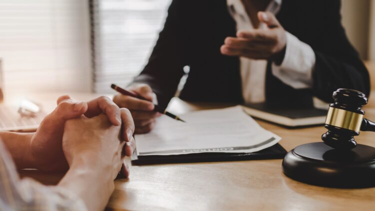 ¿Perderé mi ayuda del SEPE si recibo una herencia? Estos son los requisitos 1 ¿Perderé mi ayuda del SEPE si recibo una herencia?