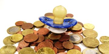 Ya puedes solicitar la beca infantil en esta ciudad: permiten hasta rentas de 30.000 euros