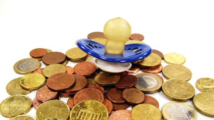 Ya puedes solicitar la beca infantil en esta ciudad: permiten hasta rentas de 30.000 euros 1 Ya puedes solicitar la beca infantil en esta ciudad: permiten hasta rentas de 30.000 euros