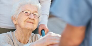 IMSERSO: así es cómo pueden beneficiarse las personas con discapacidad del programa turismo