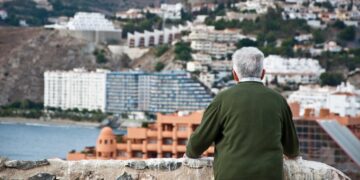 Ya está disponible el Programa Termalismo del IMSERSO: estos son los mejores y sus precios